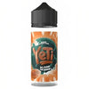 Yeti Blizzard Series 100ML Shortfill - Yeti Blizzard Series 100ML Shortfill - Yeti Blizzard Series 100ML Shortfill - Yeti Blizzard Series 100ML Shortfill - #Vapewholesalesupplier# - Best Vape Supplier - Best Vape Supplier - Best Vape Supplier