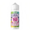 Yeti Cotton Candy 100ML Shortfill - Yeti Cotton Candy 100ML Shortfill - Yeti Cotton Candy 100ML Shortfill - Yeti Cotton Candy 100ML Shortfill - #Vapewholesalesupplier# - Best Vape Supplier - Best Vape Supplier - Best Vape Supplier