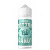 Yeti Cotton Candy 100ML Shortfill - Yeti Cotton Candy 100ML Shortfill - Yeti Cotton Candy 100ML Shortfill - Yeti Cotton Candy 100ML Shortfill - #Vapewholesalesupplier# - Best Vape Supplier - Best Vape Supplier - Best Vape Supplier