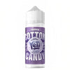 Yeti Cotton Candy 100ML Shortfill - Yeti Cotton Candy 100ML Shortfill - Yeti Cotton Candy 100ML Shortfill - Yeti Cotton Candy 100ML Shortfill - #Vapewholesalesupplier# - Best Vape Supplier - Best Vape Supplier - Best Vape Supplier