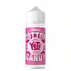Yeti Cotton Candy 100ML Shortfill - Yeti Cotton Candy 100ML Shortfill - Yeti Cotton Candy 100ML Shortfill - Yeti Cotton Candy 100ML Shortfill - #Vapewholesalesupplier# - Best Vape Supplier - Best Vape Supplier - Best Vape Supplier