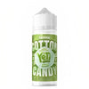 Yeti Cotton Candy 100ML Shortfill - Yeti Cotton Candy 100ML Shortfill - Yeti Cotton Candy 100ML Shortfill - Yeti Cotton Candy 100ML Shortfill - #Vapewholesalesupplier# - Best Vape Supplier - Best Vape Supplier - Best Vape Supplier