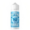 Yeti Cotton Candy 100ML Shortfill - Yeti Cotton Candy 100ML Shortfill - Yeti Cotton Candy 100ML Shortfill - Yeti Cotton Candy 100ML Shortfill - #Vapewholesalesupplier# - Best Vape Supplier - Best Vape Supplier - Best Vape Supplier