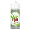 Yeti Ice Cold 100ML Shortfill - Yeti Ice Cold 100ML Shortfill - Yeti Ice Cold 100ML Shortfill - Yeti Ice Cold 100ML Shortfill - #Vapewholesalesupplier# - Best Vape Supplier - Best Vape Supplier - Best Vape Supplier