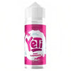 Yeti Ice Cold 100ML Shortfill - Yeti Ice Cold 100ML Shortfill - Yeti Ice Cold 100ML Shortfill - Yeti Ice Cold 100ML Shortfill - #Vapewholesalesupplier# - Best Vape Supplier - Best Vape Supplier - Best Vape Supplier