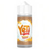 Yeti Ice Cold 100ML Shortfill - Yeti Ice Cold 100ML Shortfill - Yeti Ice Cold 100ML Shortfill - Yeti Ice Cold 100ML Shortfill - #Vapewholesalesupplier# - Best Vape Supplier - Best Vape Supplier - Best Vape Supplier