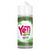 Yeti Ice Cold 100ML Shortfill - Yeti Ice Cold 100ML Shortfill - Yeti Ice Cold 100ML Shortfill - Yeti Ice Cold 100ML Shortfill - #Vapewholesalesupplier# - Best Vape Supplier - Best Vape Supplier - Best Vape Supplier