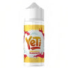 Yeti Ice Cold 100ML Shortfill - Yeti Ice Cold 100ML Shortfill - Yeti Ice Cold 100ML Shortfill - Yeti Ice Cold 100ML Shortfill - #Vapewholesalesupplier# - Best Vape Supplier - Best Vape Supplier - Best Vape Supplier