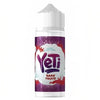 Yeti Ice Cold 100ML Shortfill - Yeti Ice Cold 100ML Shortfill - Yeti Ice Cold 100ML Shortfill - Yeti Ice Cold 100ML Shortfill - #Vapewholesalesupplier# - Best Vape Supplier - Best Vape Supplier - Best Vape Supplier