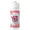 Yeti Ice Cold 100ML Shortfill - Yeti Ice Cold 100ML Shortfill - Yeti Ice Cold 100ML Shortfill - Yeti Ice Cold 100ML Shortfill - #Vapewholesalesupplier# - Best Vape Supplier - Best Vape Supplier - Best Vape Supplier