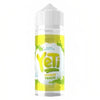 Yeti Ice Cold 100ML Shortfill - Yeti Ice Cold 100ML Shortfill - Yeti Ice Cold 100ML Shortfill - Yeti Ice Cold 100ML Shortfill - #Vapewholesalesupplier# - Best Vape Supplier - Best Vape Supplier - Best Vape Supplier