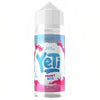 Yeti Ice Cold 100ML Shortfill - Yeti Ice Cold 100ML Shortfill - Yeti Ice Cold 100ML Shortfill - Yeti Ice Cold 100ML Shortfill - #Vapewholesalesupplier# - Best Vape Supplier - Best Vape Supplier - Best Vape Supplier
