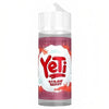 Yeti Ice Cold 100ML Shortfill - Yeti Ice Cold 100ML Shortfill - Yeti Ice Cold 100ML Shortfill - Yeti Ice Cold 100ML Shortfill - #Vapewholesalesupplier# - Best Vape Supplier - Best Vape Supplier - Best Vape Supplier