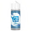 Yeti Ice Cold 100ML Shortfill - Yeti Ice Cold 100ML Shortfill - Yeti Ice Cold 100ML Shortfill - Yeti Ice Cold 100ML Shortfill - #Vapewholesalesupplier# - Best Vape Supplier - Best Vape Supplier - Best Vape Supplier