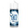 Yeti Ice Cold 100ML Shortfill - Yeti Ice Cold 100ML Shortfill - Yeti Ice Cold 100ML Shortfill - Yeti Ice Cold 100ML Shortfill - #Vapewholesalesupplier# - Best Vape Supplier - Best Vape Supplier - Best Vape Supplier
