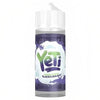 Yeti Ice Cold 100ML Shortfill - Yeti Ice Cold 100ML Shortfill - Yeti Ice Cold 100ML Shortfill - Yeti Ice Cold 100ML Shortfill - #Vapewholesalesupplier# - Best Vape Supplier - Best Vape Supplier - Best Vape Supplier