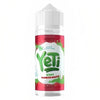 Yeti Ice Cold 100ML Shortfill - Yeti Ice Cold 100ML Shortfill - Yeti Ice Cold 100ML Shortfill - Yeti Ice Cold 100ML Shortfill - #Vapewholesalesupplier# - Best Vape Supplier - Best Vape Supplier - Best Vape Supplier