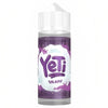 Yeti Ice Cold 100ML Shortfill - Yeti Ice Cold 100ML Shortfill - Yeti Ice Cold 100ML Shortfill - Yeti Ice Cold 100ML Shortfill - #Vapewholesalesupplier# - Best Vape Supplier - Best Vape Supplier - Best Vape Supplier