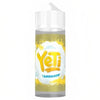 Yeti Ice Cold 100ML Shortfill - Yeti Ice Cold 100ML Shortfill - Yeti Ice Cold 100ML Shortfill - Yeti Ice Cold 100ML Shortfill - #Vapewholesalesupplier# - Best Vape Supplier - Best Vape Supplier - Best Vape Supplier