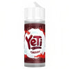 Yeti Ice Cold 100ML Shortfill - Yeti Ice Cold 100ML Shortfill - Yeti Ice Cold 100ML Shortfill - Yeti Ice Cold 100ML Shortfill - #Vapewholesalesupplier# - Best Vape Supplier - Best Vape Supplier - Best Vape Supplier