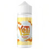 Yeti Ice Cold 100ML Shortfill - Yeti Ice Cold 100ML Shortfill - Yeti Ice Cold 100ML Shortfill - Yeti Ice Cold 100ML Shortfill - #Vapewholesalesupplier# - Best Vape Supplier - Best Vape Supplier - Best Vape Supplier