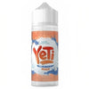Yeti Ice Cold 100ML Shortfill - Yeti Ice Cold 100ML Shortfill - Yeti Ice Cold 100ML Shortfill - Yeti Ice Cold 100ML Shortfill - #Vapewholesalesupplier# - Best Vape Supplier - Best Vape Supplier - Best Vape Supplier