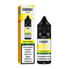 Zego Nic Salt 10ml E - Liquid Pack of 10 - Zego Nic Salt 10ml E - Liquid Pack of 10 - Zego Nic Salt 10ml E - Liquid Pack of 10 - Zego Nic Salt 10ml E - Liquid Pack of 10 - #Vapewholesalesupplier# - Best Vape Supplier - Best Vape Supplier - Best Vape Supplier