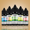 wholesale zego salts