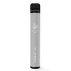 Elf Bar 600 Puff Disposable Vape Box of 10 - Elf Bar 600 Puff Disposable Vape Pod Device 20MG | Box of 10 - #Vapewholesalesupplier# - Best Vape Supplier