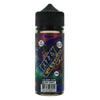Fizzy Juice 100ml Shortfill - Fizzy Juice 100ml Shortfill - #Vapewholesalesupplier# - Best Vape Supplier