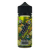 Fizzy Juice 100ml Shortfill - Fizzy Juice 100ml Shortfill - #Vapewholesalesupplier# - Best Vape Supplier