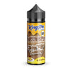Kingston 50/50 100ML Shortfill - All Ranges - Kingston 50/50 100ML Shortfill - All Ranges - #Vapewholesalesupplier# - Best Vape Supplier